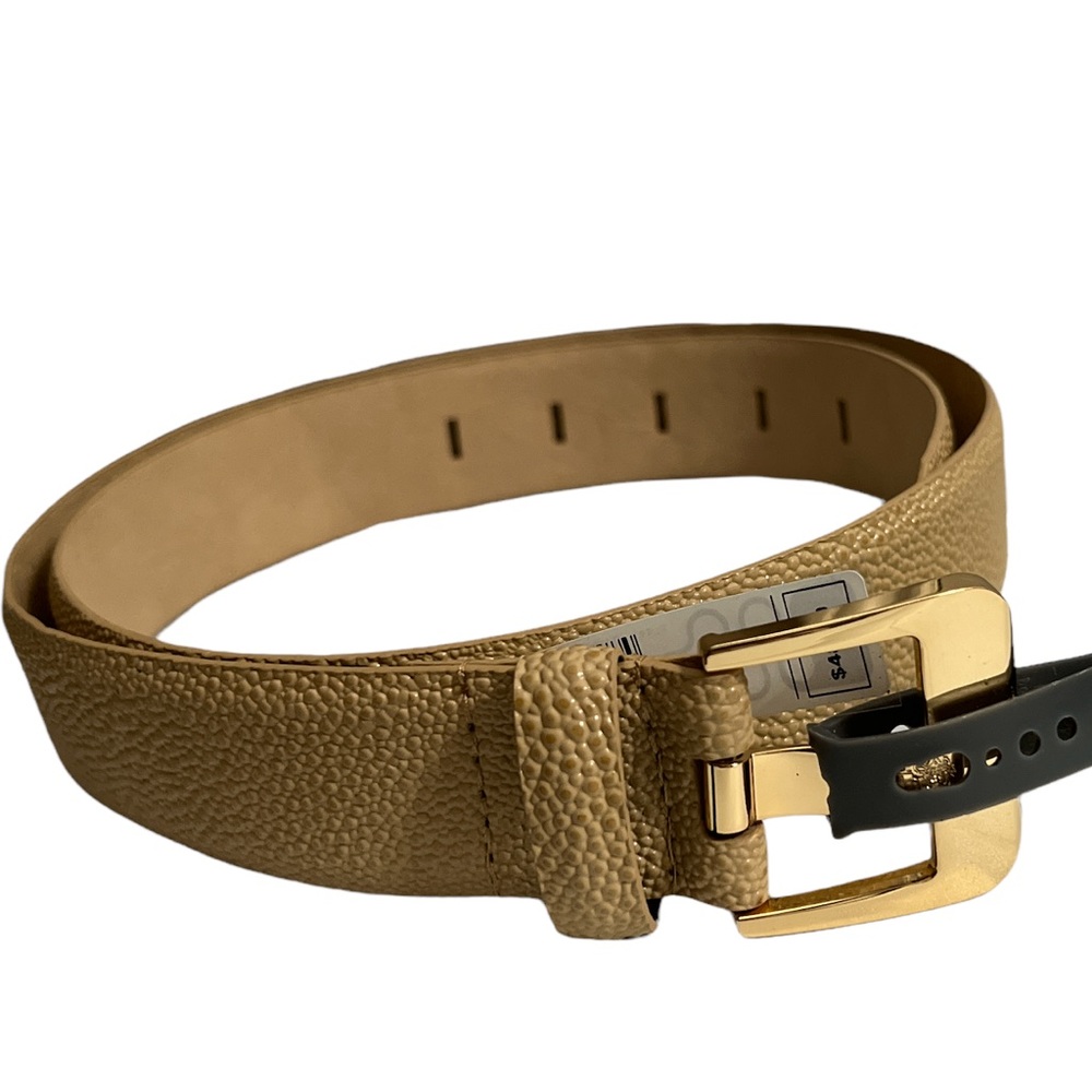 VINCE CAMUTO WOMEN BELTS